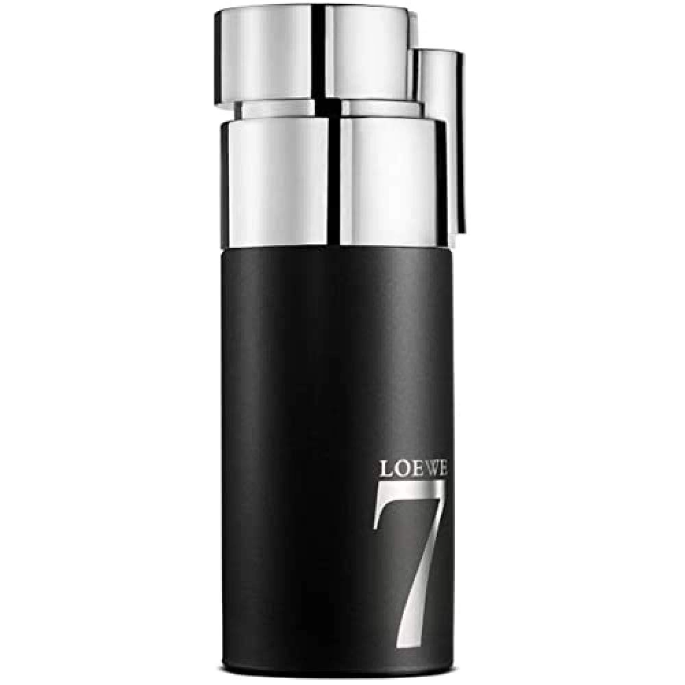 7 Anonimo - Eau de Parfum 100ml