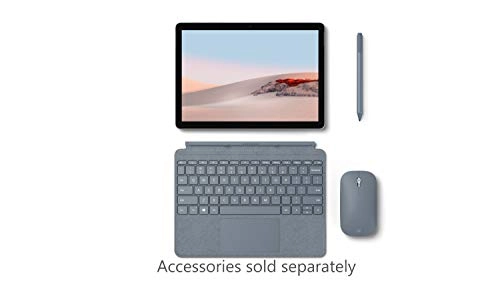 Surface Go 2 - 128GB 10.5"