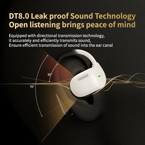 cbvu5gnm7z-12 - 5.4 USB