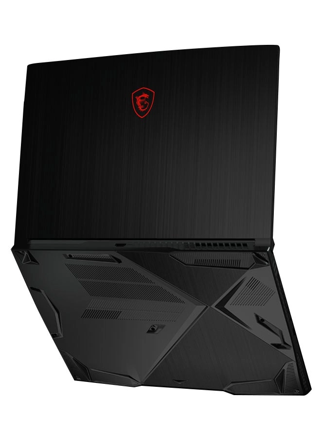 GF63 Thin 11SC-i5 - 15.6'' Core i5-11400H 8GB DDR4 512GB