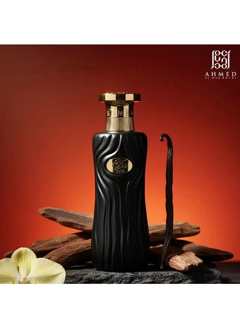 JREE Eau de Parfum 100 ml