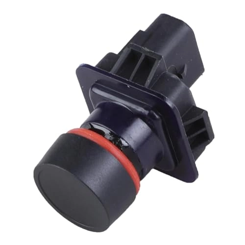 Car Rear Camera - video cable