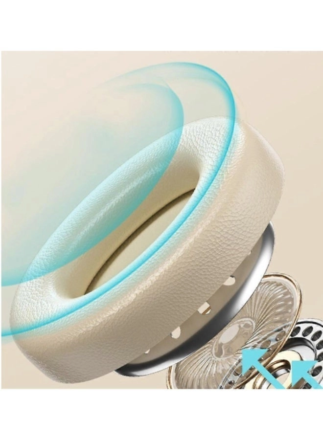 M11 Wireless Headphone