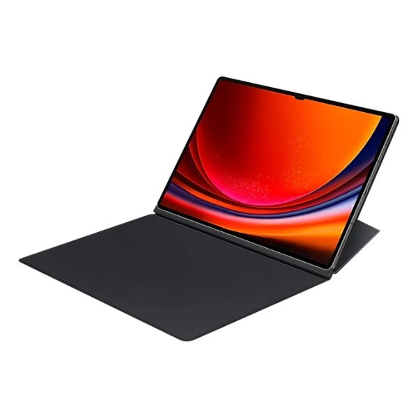 Smart Book Cover for Tab S9+