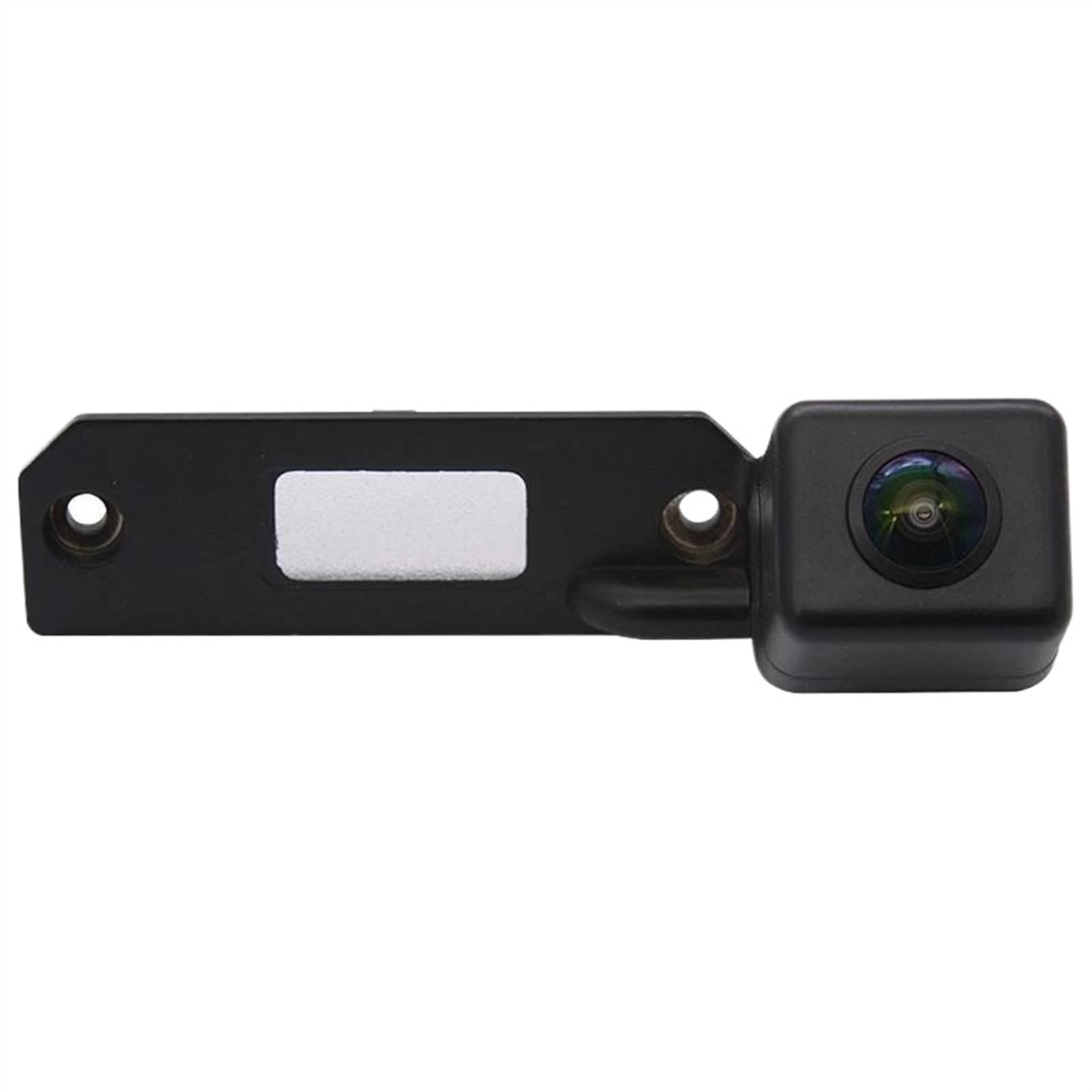 Car Backup Camera - Night vision 6M video cable 720x540