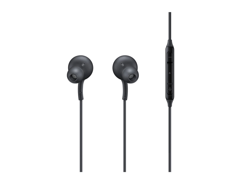 Audio Type-C Basic Wired Earbud