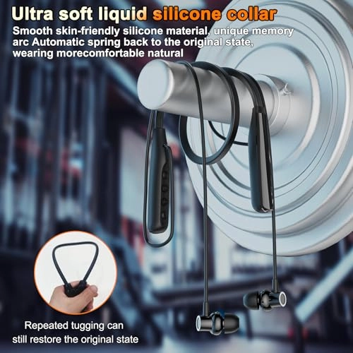 Y10 Wireless Earbud