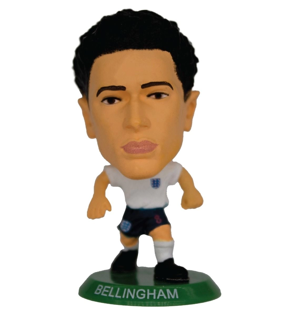 SOCCERSTARZ Jude Bellingham - England