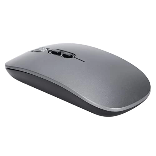 Voice Translation Mouse - USB