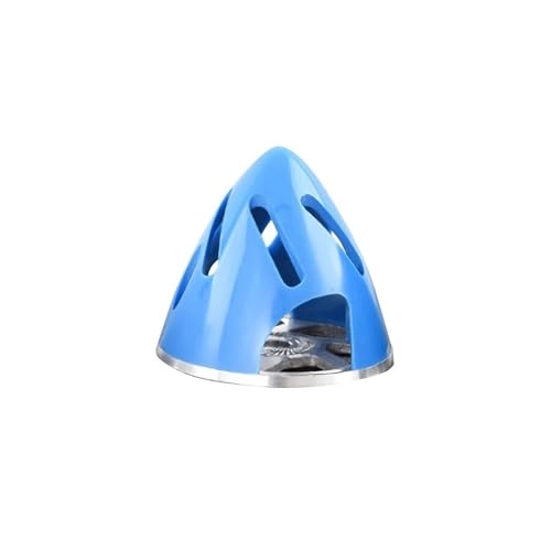 Propeller Holder - 57mm Red 1pc