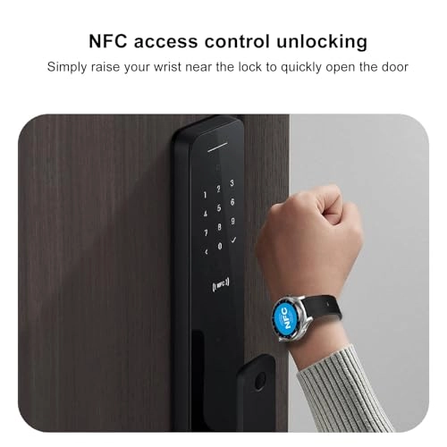 mterikp9uh-11 - 1.39in