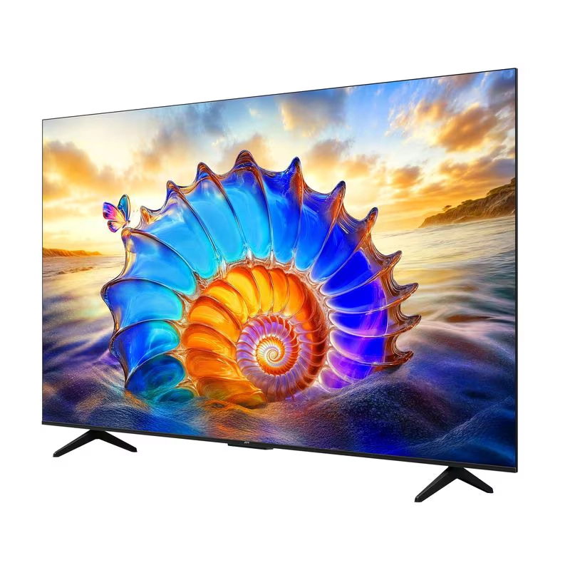 TV 55P61L 55"