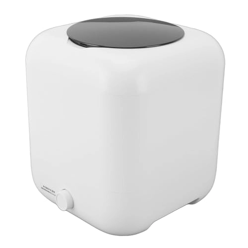 CHICIRIS7n3am21x5g-11