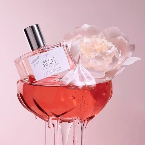 Angel Soirée Eau de Parfum 30 ml