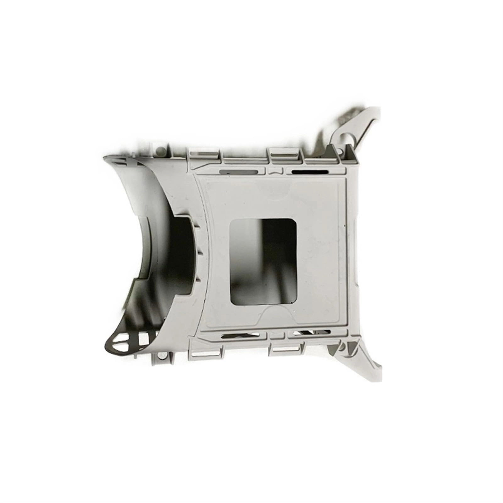 Phantom 4 Series Elf Four-Battery Butler Battery Accessories