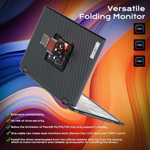 V2-M4 - 1920x1080 15.6 Inches