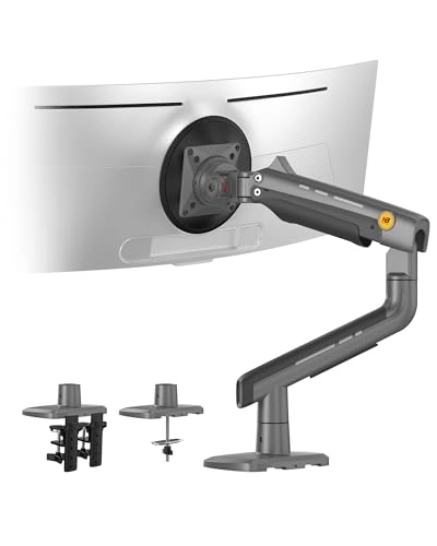 NB Ergonomic G60 - 32 to 60 inch 75x75mm 100x100mm