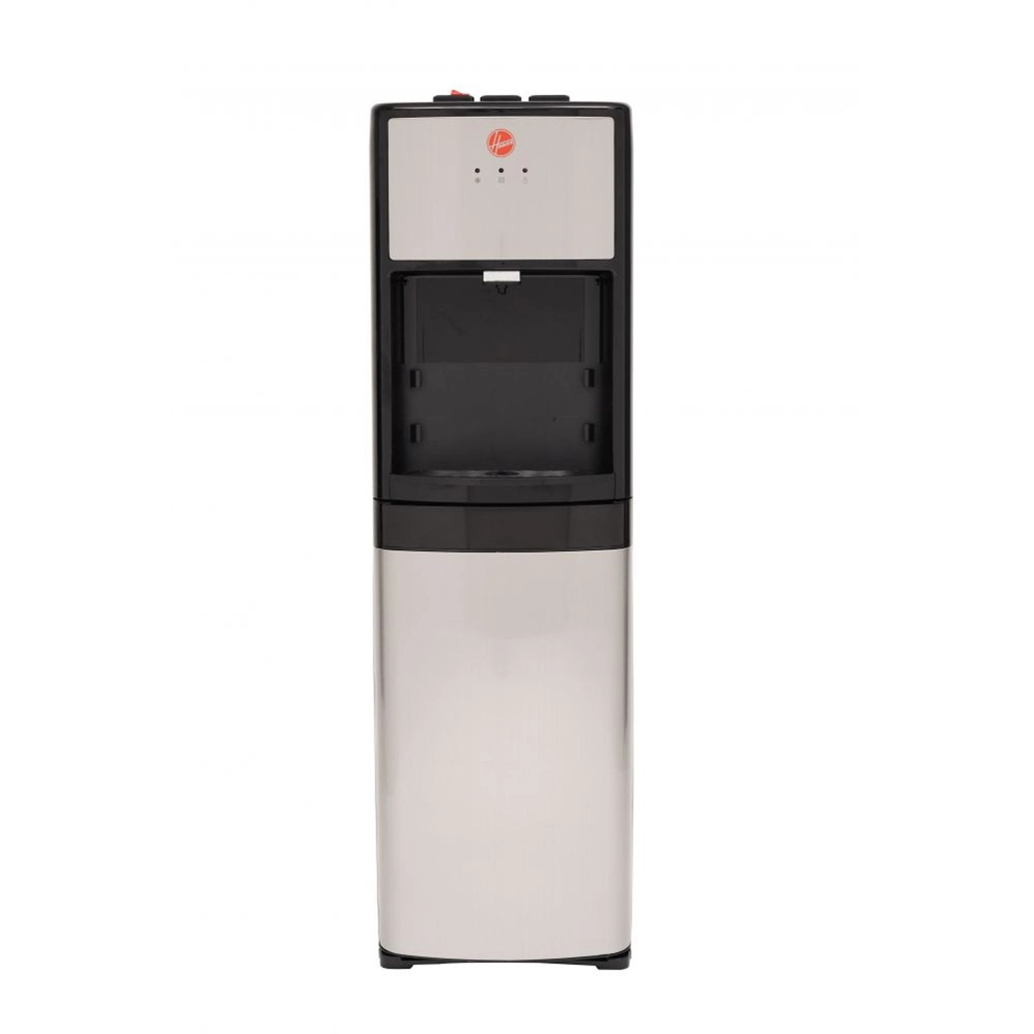 Hoover HWD-SBL-01S - 5 Gallon