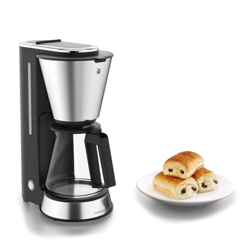 KITCHENminis - 5 Cups Glass Jug