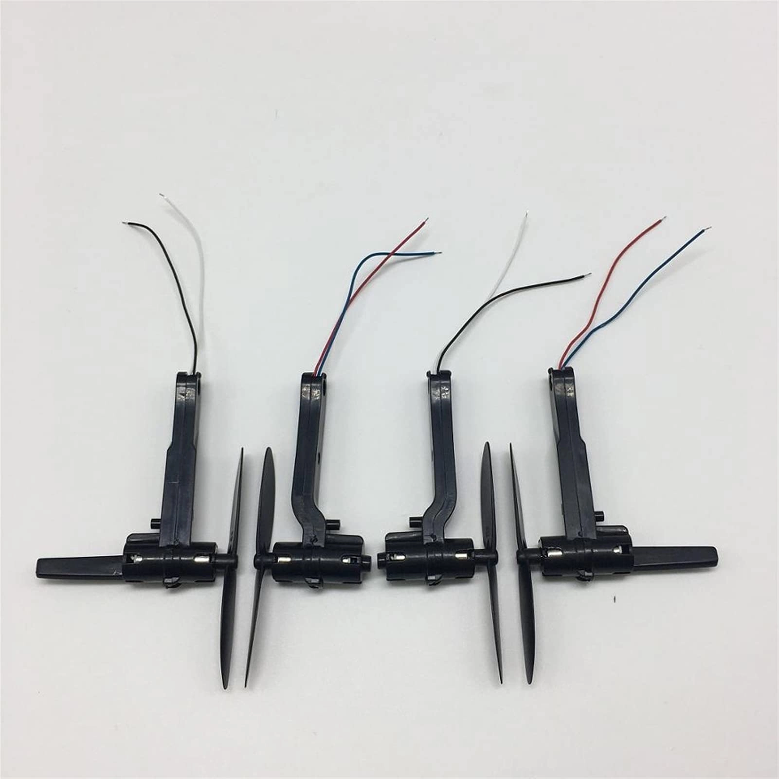 KF611 - Propeller Motor Arm