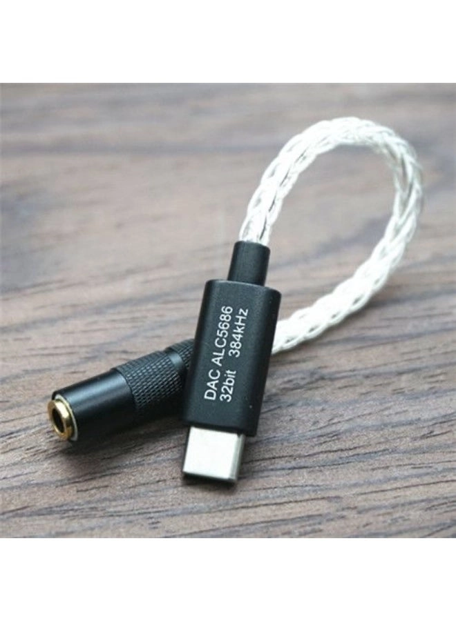 GE BA23 - Digital to Analog Converter