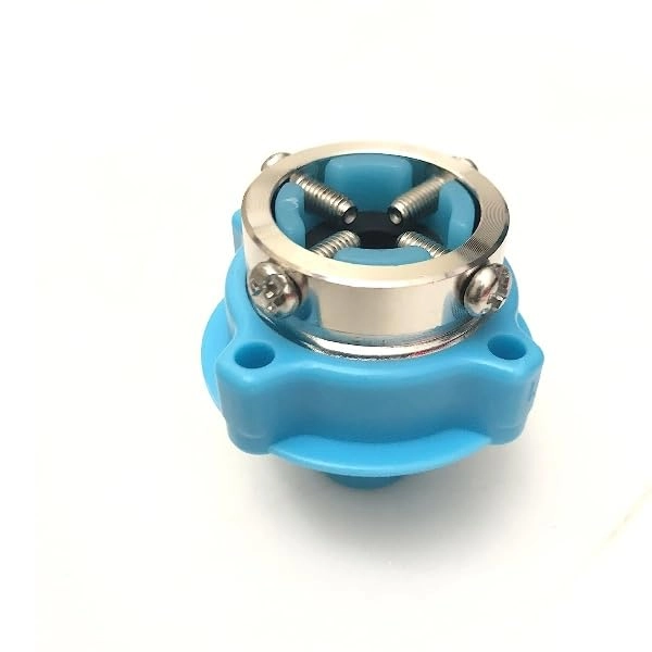 Tap Adaptor - All Brand Topload / frontload fully automatic
