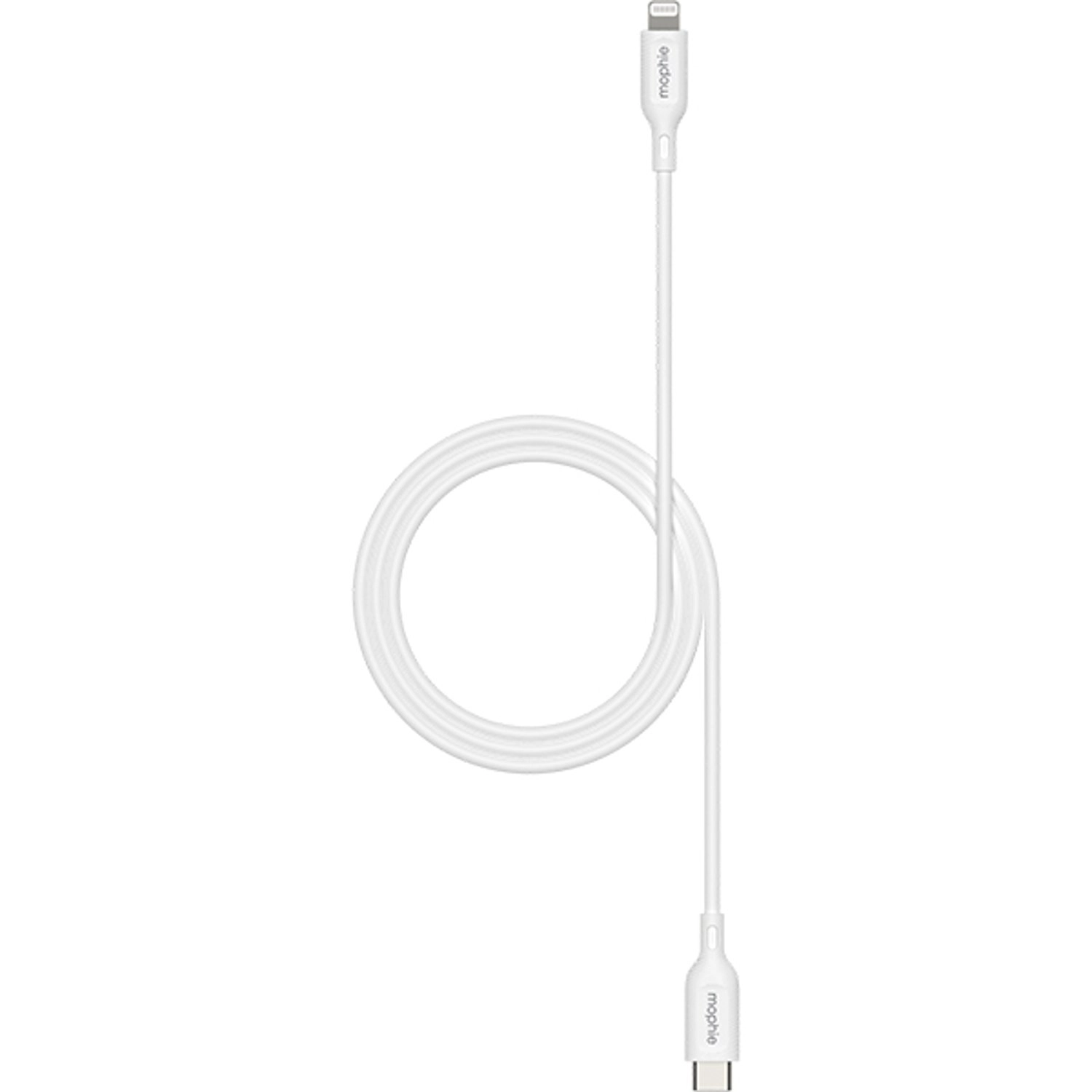 Essentials Cable USB-C to USB-C 1m