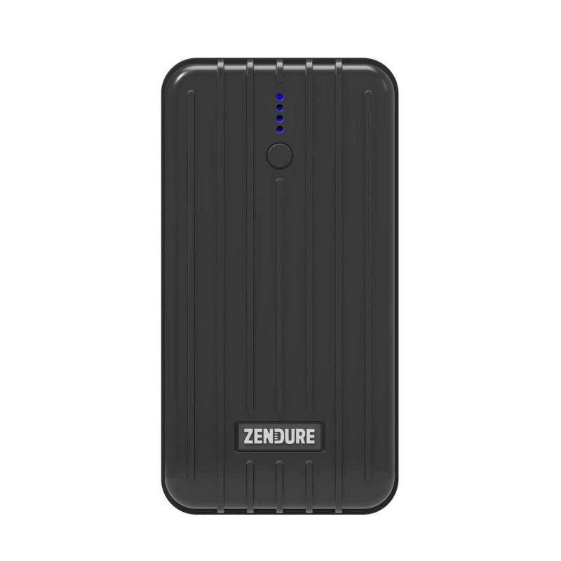 A2 - 6700 mAh