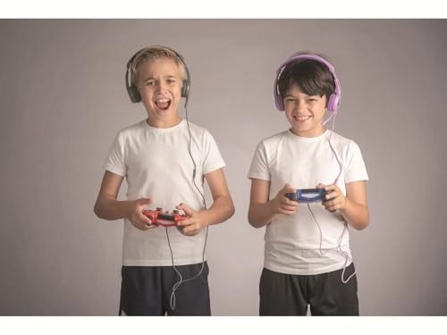 Galaxy Wired Headphone