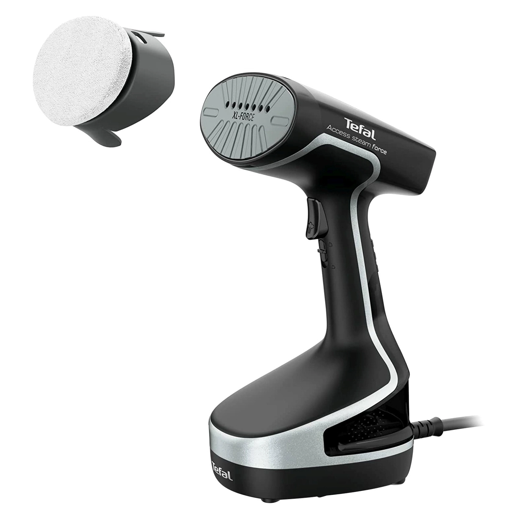 Access Steam Force - 2000W 30 g/min 90 g/min