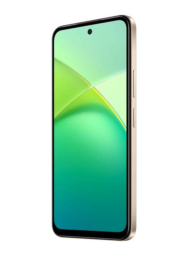 (Refurbished) Smart 10 4GB 256GB