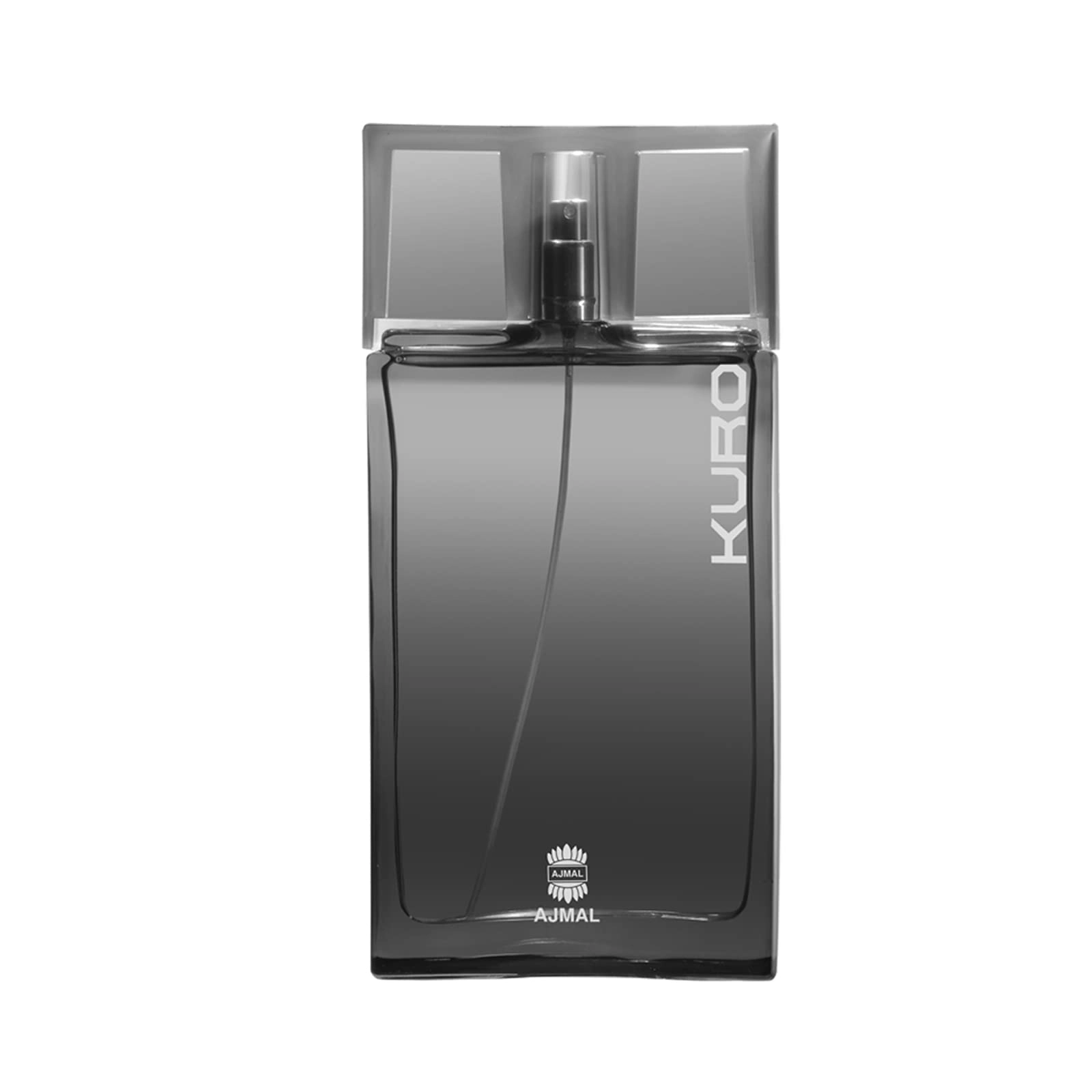 Kuro Eau de Parfum 90 ml