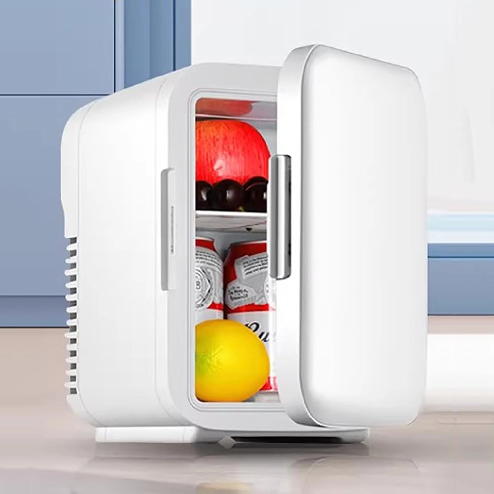 TT-YEF Mini Fridges 668274906L