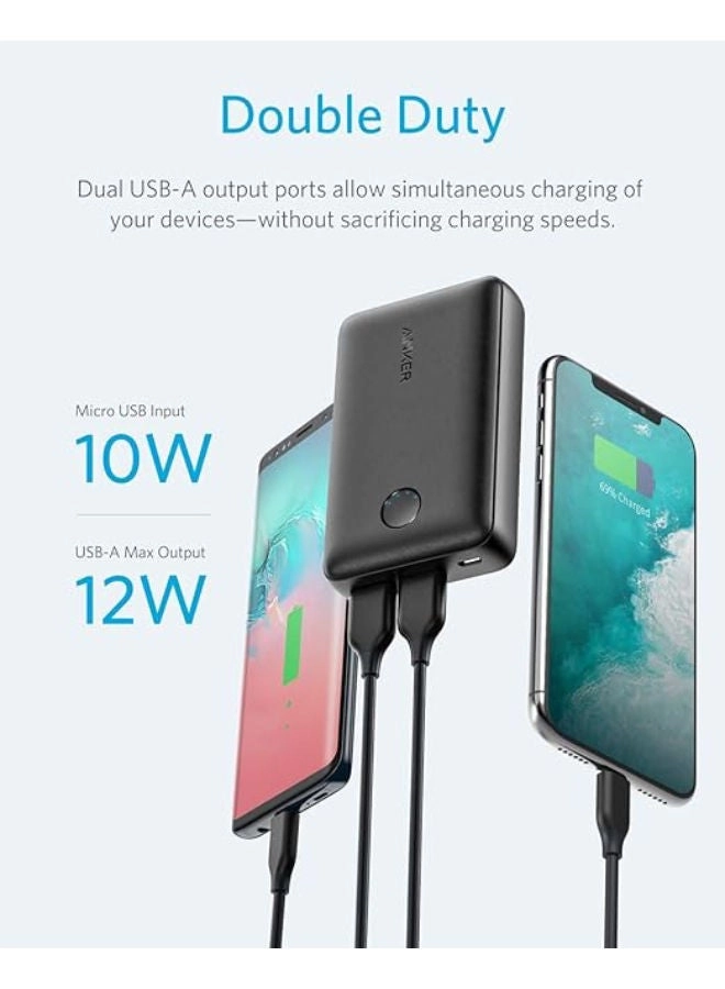 A1223H11 - 10000 mAh