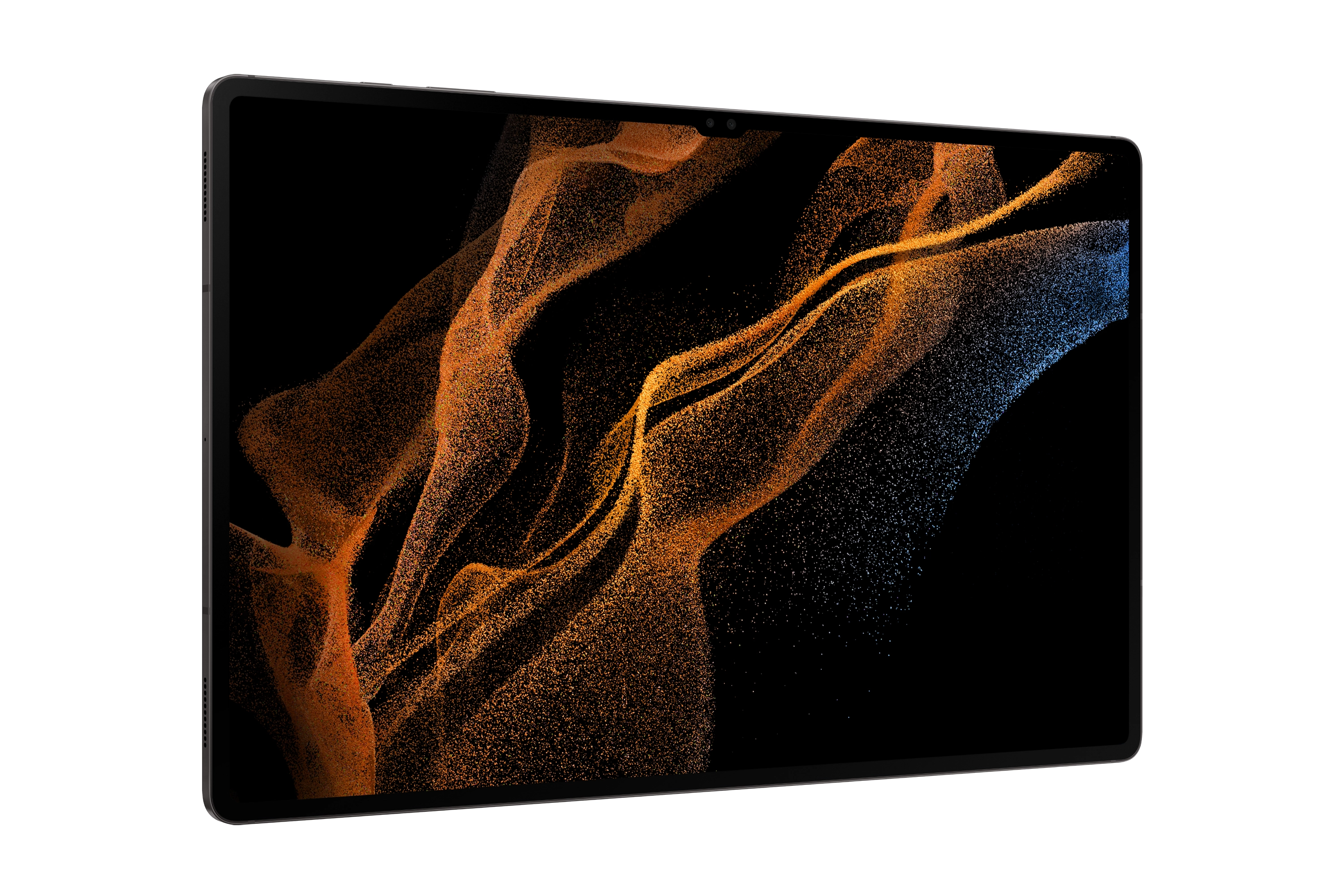 Galaxy Tab S8 Ultra - 512GB 14.6"