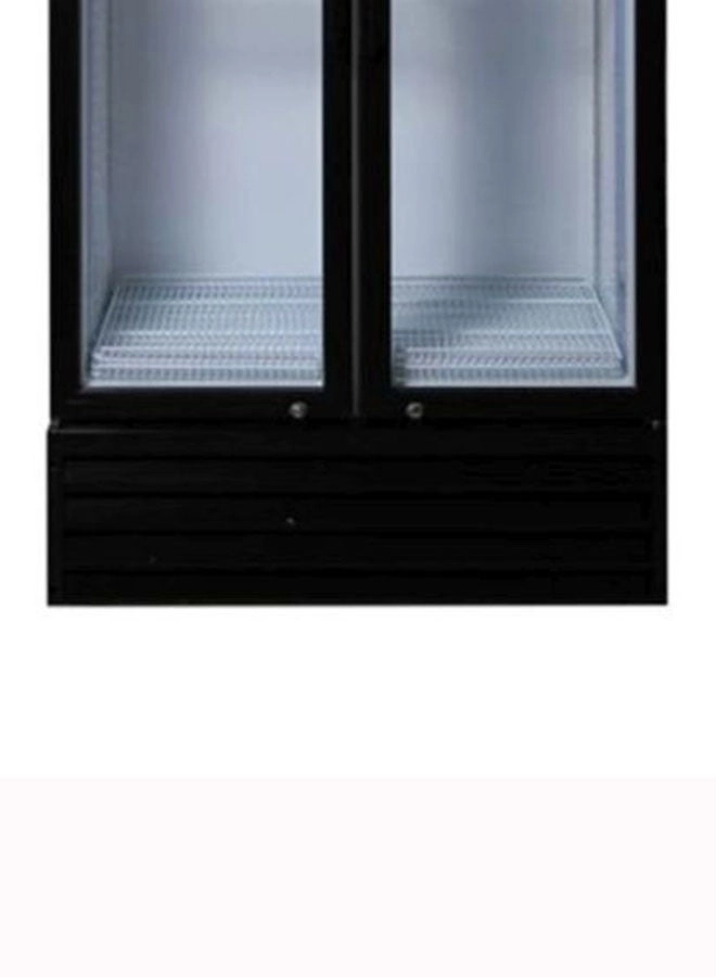 SGSC1218IF - 1000 Liter(s)