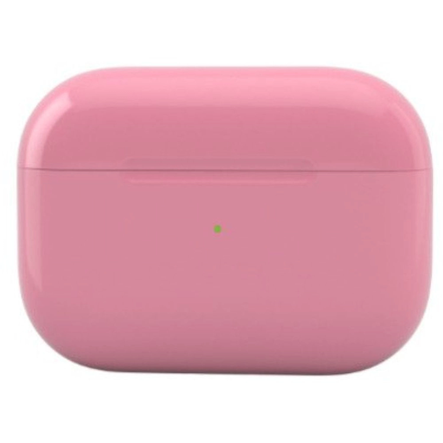 AirPods Pro Gen 2 Wireless Earbud