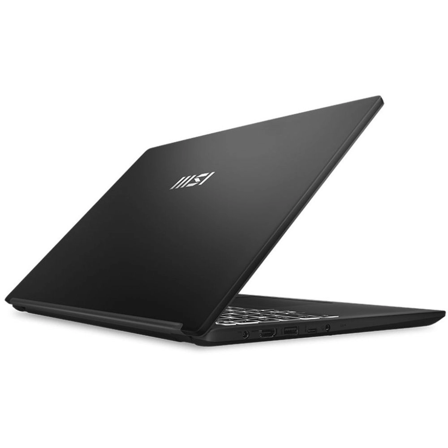 Modern 15 H B13M - 15.6'' i7-13620H 16GB DDR4 512GB SSD