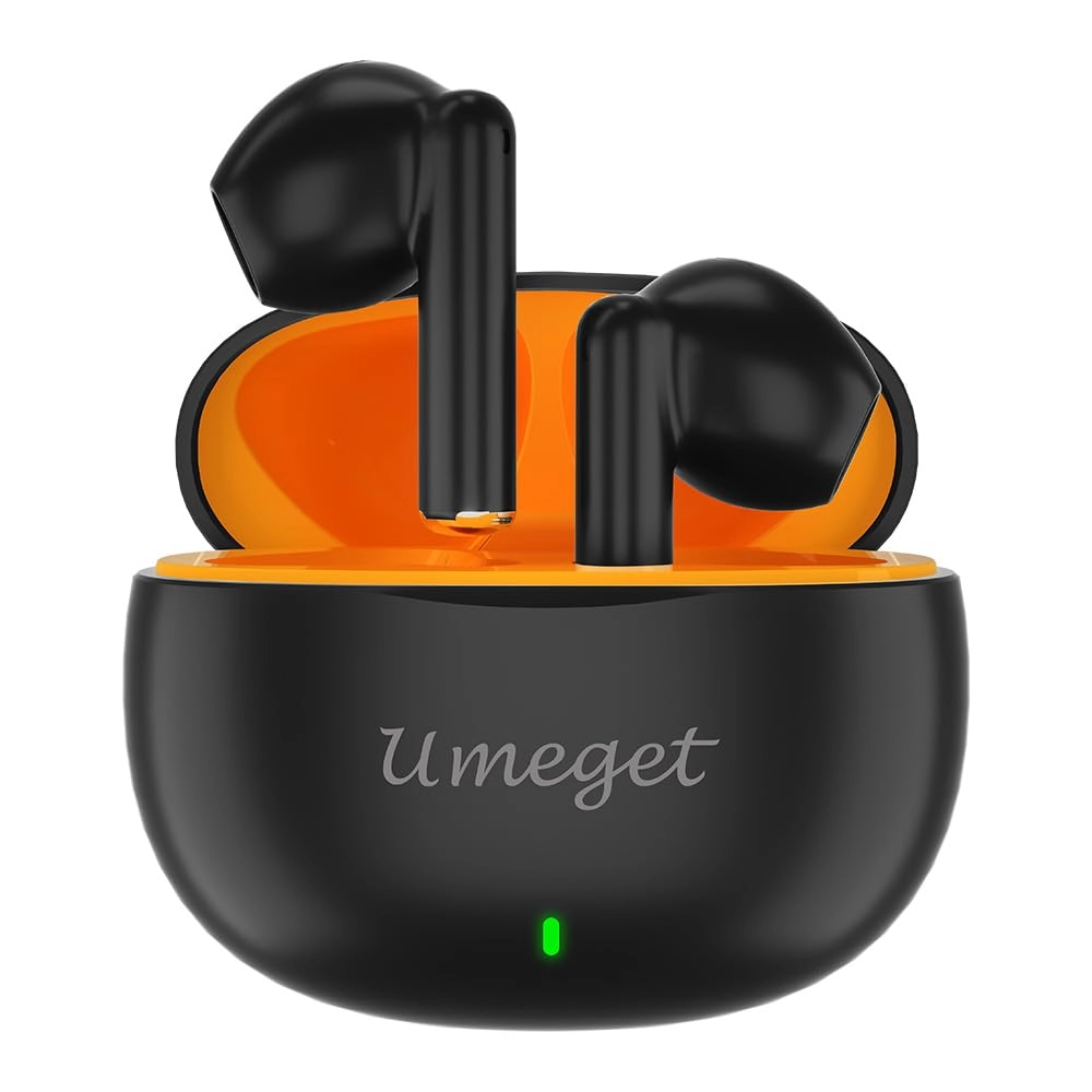 ST ONE Wireless Earbud