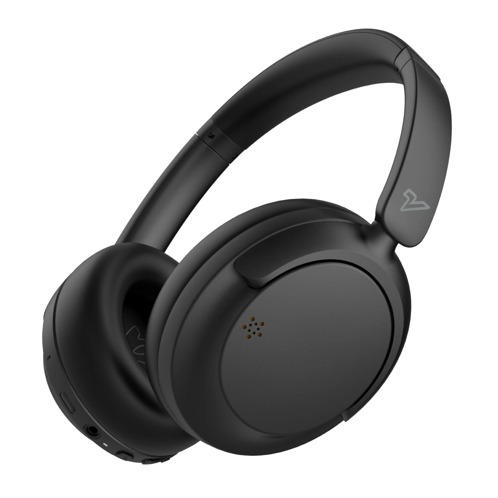 VOKALEN Hyper GO Wireless Headphone