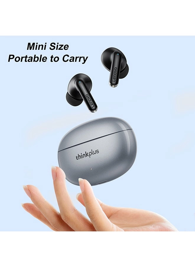 XT88 Wireless Earbud