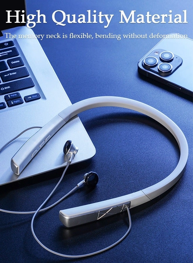 DU4674 Wireless Headphone