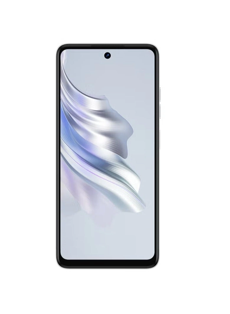 Spark 20 - 8GB 256GB