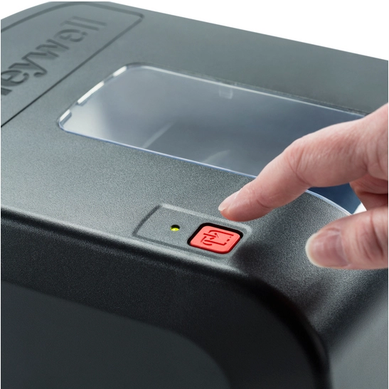 PC42T - thermal transfer