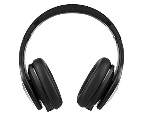 DNA PRO 2.0 Wireless Headphone