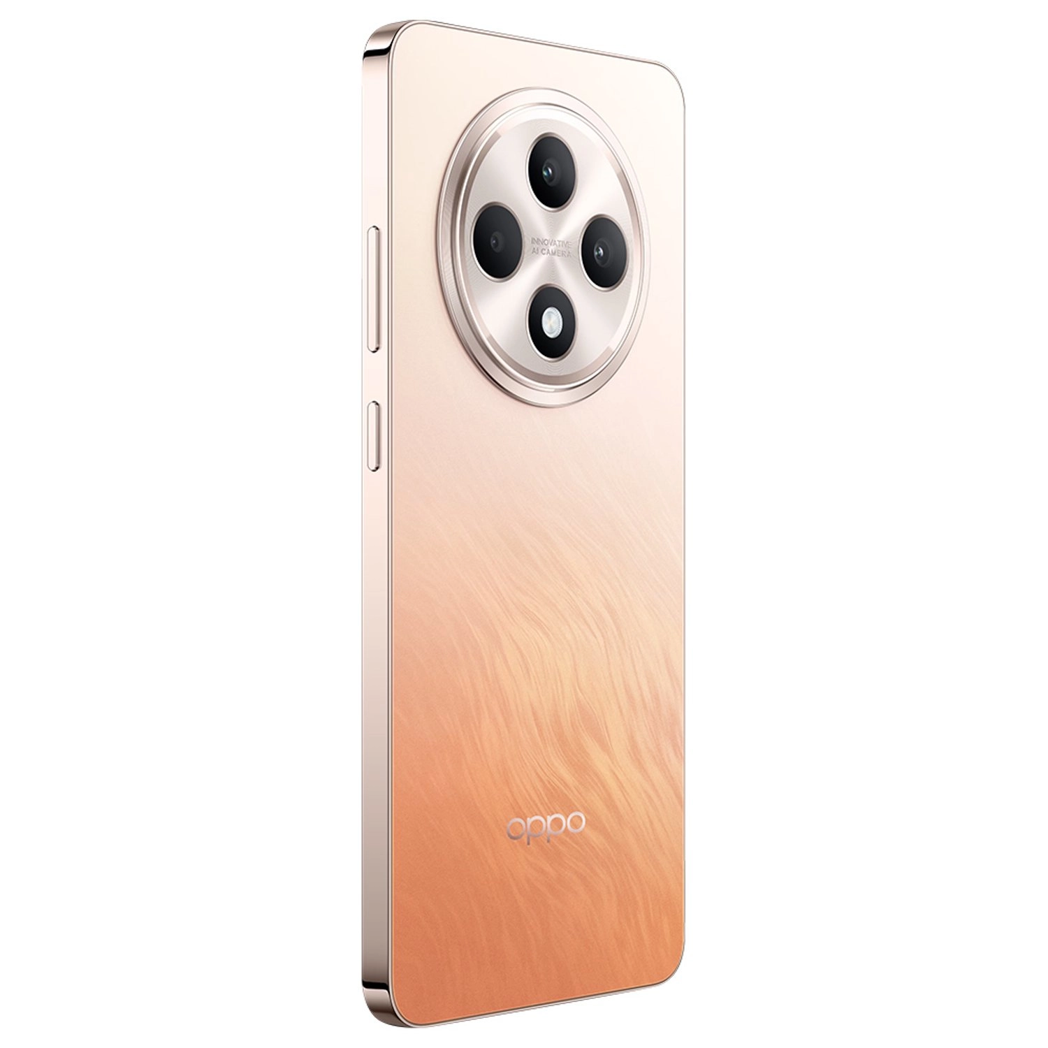 Reno12 F - 12GB 256GB