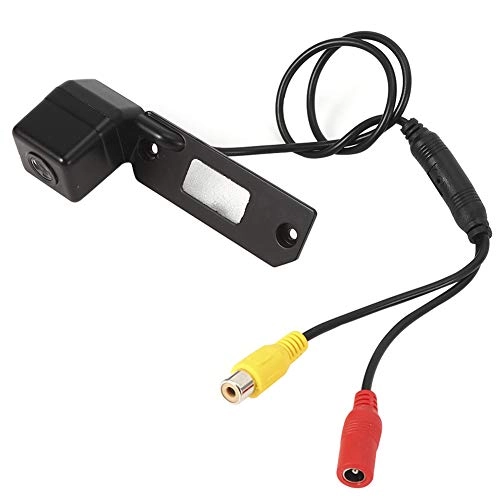 Rear View Camera - Night vision 720*540 pixels