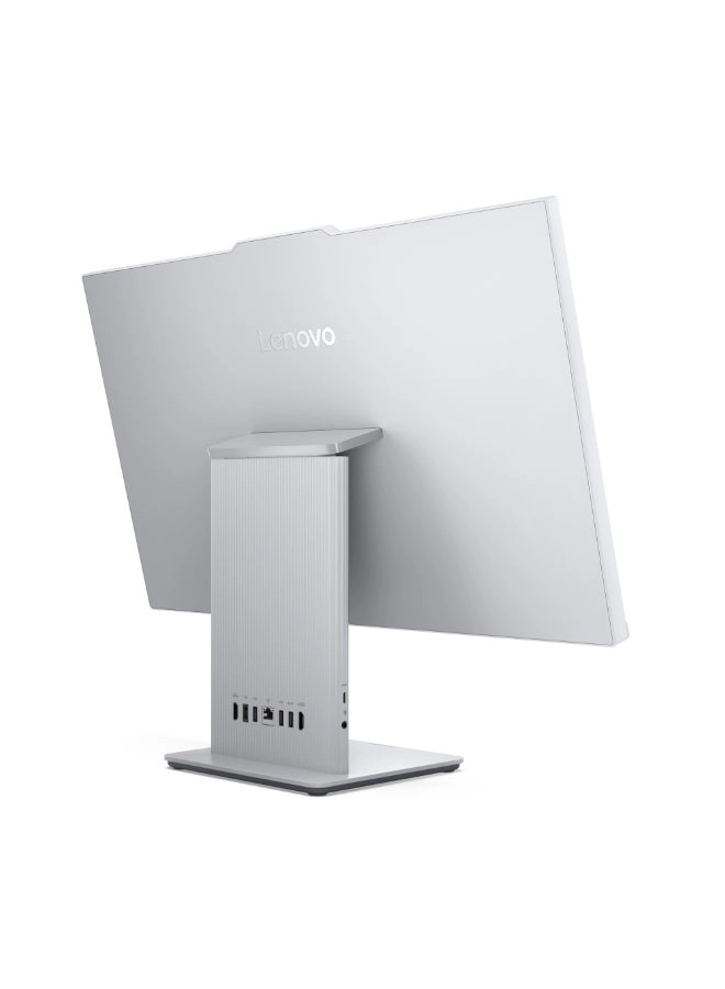 IdeaCentre 27IRH9 - 512 GB 27 in Intel Core i5-13420H