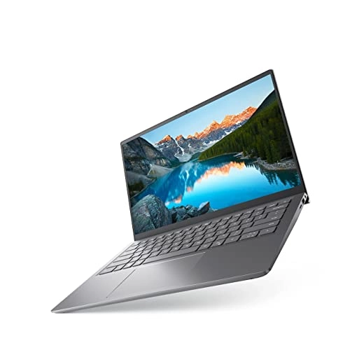 Inspiron 14 5410 INS14-5410-0403-SL - 14'' Core i7-11800H 16GB DDR5 512GB SSD