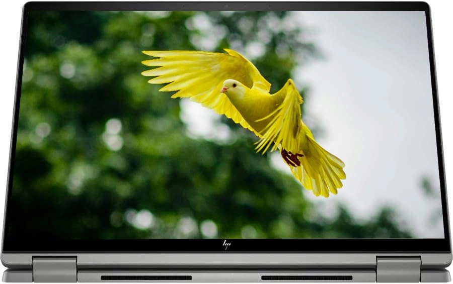 (Renewed) 2025 X360 Chromebook - 14'' Core i3 8GB DDR4 256GB SSD